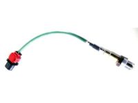 Ford FR3Z-9F472-A Oxygen Sensor, Front Passenger Side