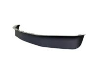 Ford 8C3Z-17626-B Valance Panel, Front