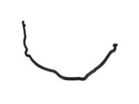 Ford XL1Z-6020-AA Timing Cover Gasket, Driver Side