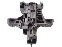Ford F2DZ-3F723-A Lock Actuator