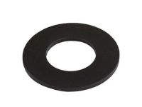 Ford 8L8Z-17C405-A Handle Washer