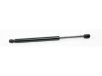 Ford 9L1Z-16C826-A Lift Cylinder, Passenger Side