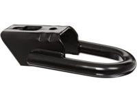 Ford 2L1Z-17A954-AA Tow Hook, Front