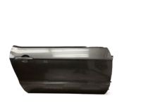 Ford AR3Z-6320124-B Door Shell, Front Passenger Side