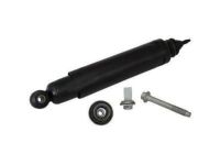 Ford 6R3Z-18125-LA Shock Absorber, Rear