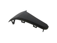 Ford BC3Z-99292A23-AA Stone Guard, Driver Side