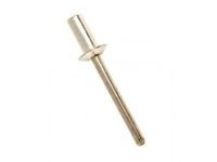 Ford -W714599-S900 Side Reinforcement Rivet, Rear