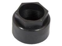 Ford F57Z-17D499-AA Arm & Pivot Assembly Retainer
