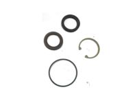 Ford F7AZ-3E501-AA Pitman Shaft Seal