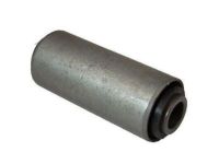 Ford EOTZ-5781-B Shackle Bushing, Rear