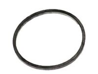 Ford F4TZ-8255-A Thermostat Gasket, Upper