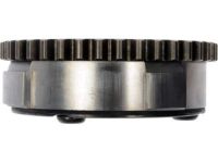 Ford CP9Z-6256-A Sprocket - Camshaft, Driver Side