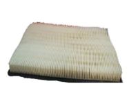Ford E6SZ-9601-B Air Filter