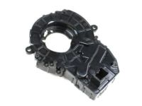 Ford 8T4Z-3F818-A Position Sensor
