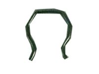 Ford -W301222 Hardware - Miscellaneous Ford -W301222 Hardware - Miscellaneous
