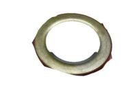 Ford F7UZ-1S177-A Axle Seal, Rear