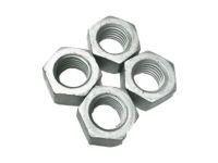 Ford -34992-S441 Nut