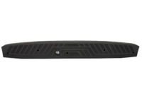 Ford CK4Z-6145522-CB Rear Sill Plate