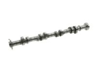 Ford BC3Z-6250-B Camshaft, Driver Side