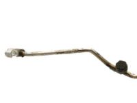 Ford AE5Z-19835-B Suction Hose