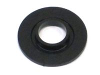 Ford D7FZ-6440610-A Hinge Spacer, Rear