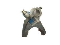 Ford F2ZZ-7230-A Fork - 3Rd And 4Th Speed