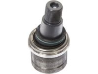 Ford BC3Z-3050-B Ball Joints, Front Lower