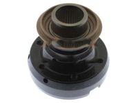 Ford HR3Z-4851-B Companion Flange, Rear