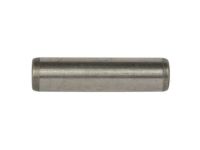 Ford 5W7Z-6510-A Valve Guide