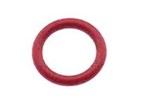 Ford 1W1Z-19E889-BA O Ring