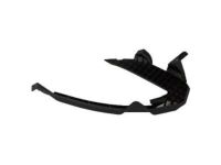 Ford DA5Z-17C973-A Mount Bracket, Driver Side