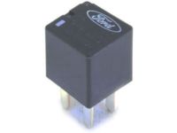 Ford 5L3Z-14N089-AA Relay Module