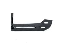 Ford 5C3Z-17B750-AA Inner Bracket, Passenger Side