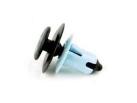 Ford -W711037-S300 Headliner Clip