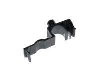 Ford BL3Z-7B147-A Return Pipe Support Bracket
