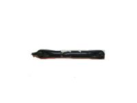 Ford FOCZ-5500-C Control Arm, Rear Passenger Side