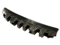 Ford 6N7Z-17C882-A Absorber, Front