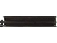Ford EJ7Z-7A095-B Transmission Cooler