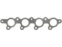 Ford 968Z-9448-AA Manifold Gasket