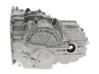 Ford CV6Z-7005-E Case Assembly - Transmission