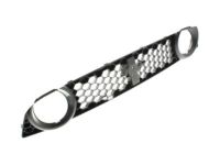 Ford DR3Z-8200-CB Grille, Front Upper