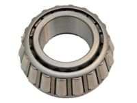 Ford 5C3Z-4630-A Pinion Bearings, Front Inner