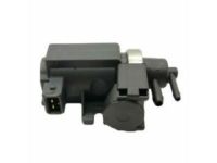 Ford FL3Z-9E882-A Solenoid Valve