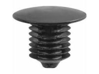 Ford -W718046-S300 Front Shield Retainer