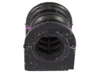 Ford 7R3Z-5484-E Stabilizer Bar Bushing, Front