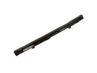 Ford AM5Z-17626-A Lower Deflector, Front