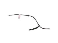 Ford 5C3Z-6754-AA Tube Assembly