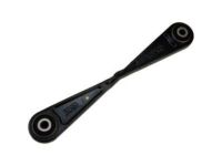 Ford CV6Z-5500-N Upper Control Arm, Rear