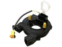 Ford YS4Z-14A664-CA Clockspring