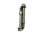 Ford CM5Z-00812-G Bolt - Hexagon Head